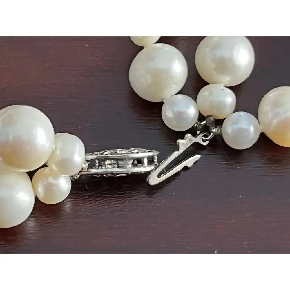 Vintage stunning vtg